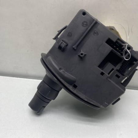 Commodo d'essuie glaces RENAULT KANGOO 2