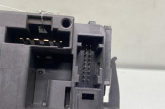 Commodo d'essuie glaces RENAULT KANGOO 2