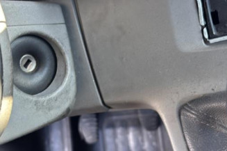 Commodo d'essuie glaces RENAULT KANGOO 2