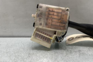 Commodo phare SUZUKI SWIFT 3