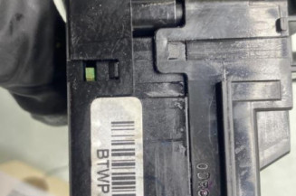 Commodo d'essuie glaces HYUNDAI I 10 2