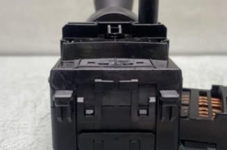 Commodo d'essuie glaces HYUNDAI I 10 2