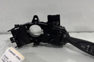 Commodo phare HYUNDAI I 10 2 Photo n°1
