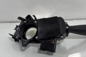 Commodo phare HYUNDAI I 10 2