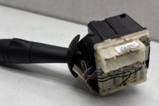 Commodo d'essuie glaces RENAULT TRAFIC 3 COURT Photo n°1