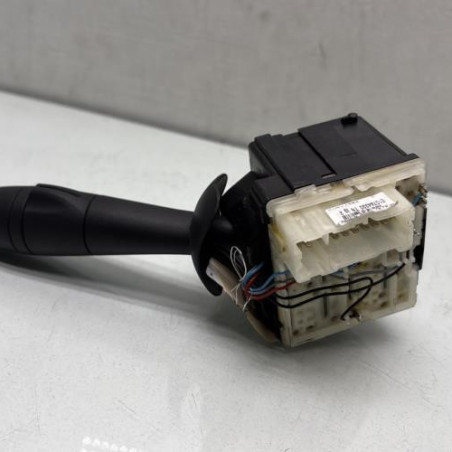 Commodo d'essuie glaces RENAULT TRAFIC 3 COURT Photo n°1