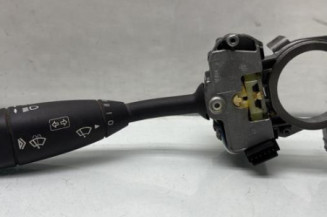 Commodo phare VOLKSWAGEN CRAFTER 1 Photo n°1