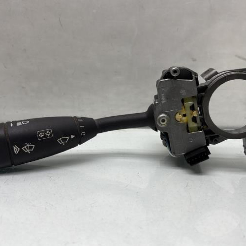 Commodo phare VOLKSWAGEN CRAFTER 1 Photo n°1