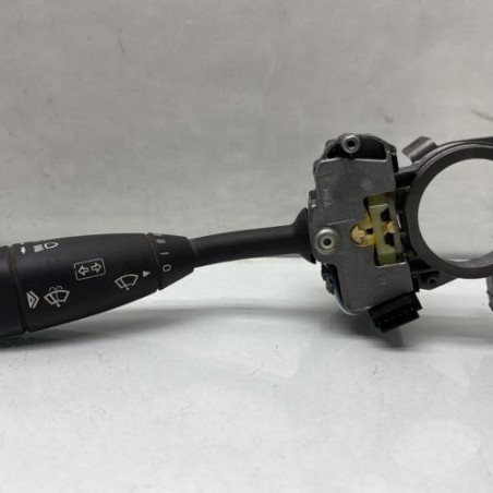 Commodo phare VOLKSWAGEN CRAFTER 1 Photo n°1