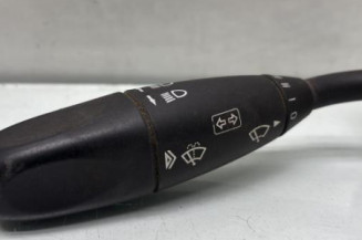 Commodo phare VOLKSWAGEN CRAFTER 1