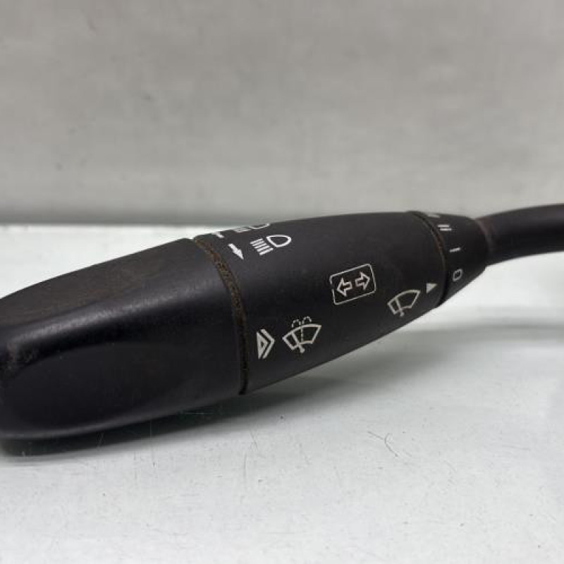 Commodo phare VOLKSWAGEN CRAFTER 1 Photo n°2