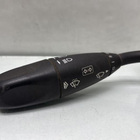 Commodo phare VOLKSWAGEN CRAFTER 1