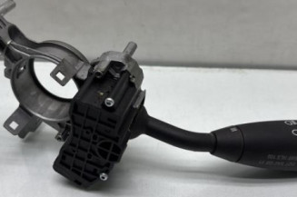 Commodo phare VOLKSWAGEN CRAFTER 1