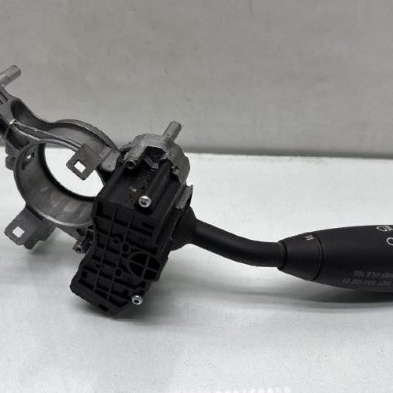 Commodo phare VOLKSWAGEN CRAFTER 1 Photo n°3