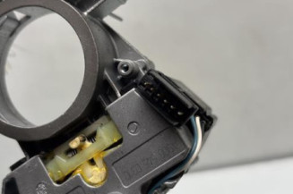 Commodo phare VOLKSWAGEN CRAFTER 1