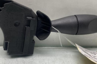 Commodo d'essuie glaces FORD FOCUS 1 Photo n°1