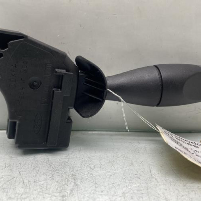 Commodo d'essuie glaces FORD FOCUS 1 Photo n°1