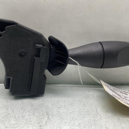 Commodo d'essuie glaces FORD FOCUS 1 Photo n°1