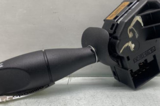 Commodo d'essuie glaces FORD FOCUS 1