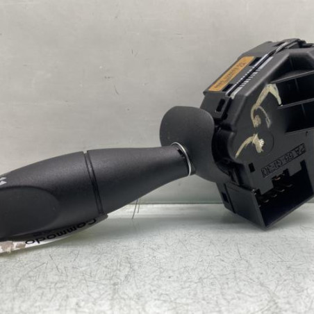 Commodo d'essuie glaces FORD FOCUS 1