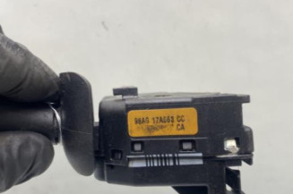 Commodo d'essuie glaces FORD FOCUS 1