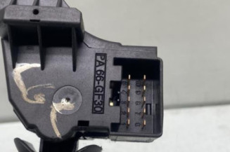 Commodo d'essuie glaces FORD FOCUS 1