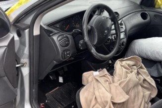 Commodo d'essuie glaces FORD FOCUS 1