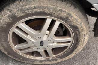 Commodo d'essuie glaces FORD FOCUS 1