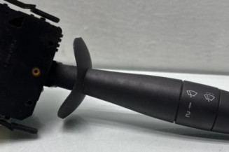 Commodo d'essuie glaces NISSAN PRIMASTAR 1 Photo n°1