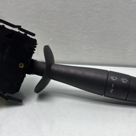 Commodo d'essuie glaces NISSAN PRIMASTAR 1 Photo n°1