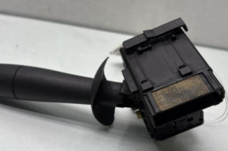 Commodo d'essuie glaces NISSAN PRIMASTAR 1