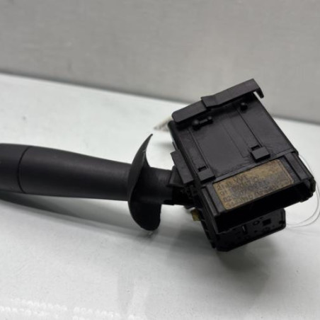 Commodo d'essuie glaces NISSAN PRIMASTAR 1