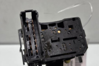 Commodo d'essuie glaces NISSAN PRIMASTAR 1