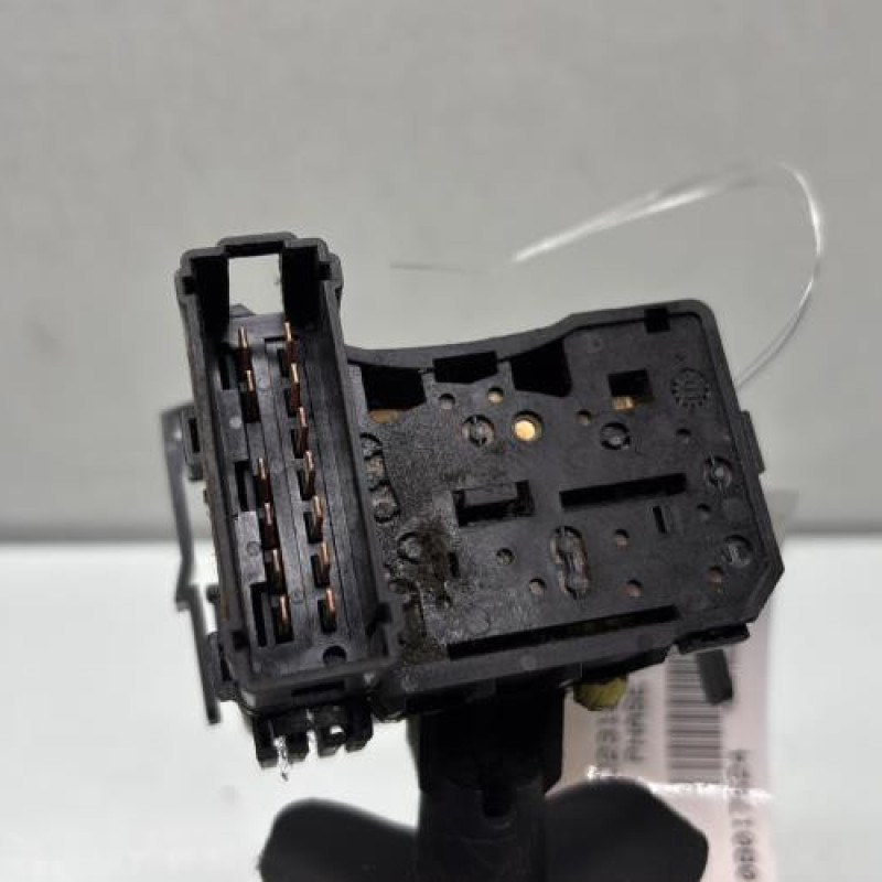 Commodo d'essuie glaces NISSAN PRIMASTAR 1 Photo n°3