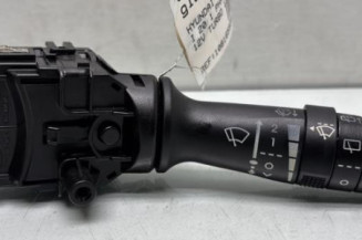 Commodo d'essuie glaces HYUNDAI I 20 1 Photo n°1