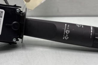 Commodo d'essuie glaces CHEVROLET AVEO 2 Photo n°1