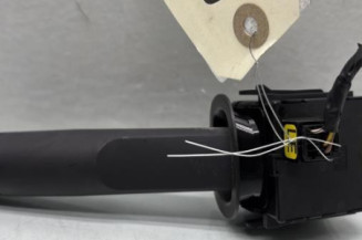 Commodo d'essuie glaces CHEVROLET AVEO 2