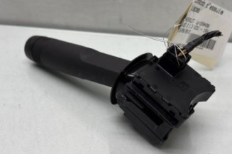 Commodo d'essuie glaces CHEVROLET AVEO 2