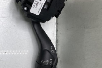 Commodo d'essuie glaces FORD TRANSIT 5 Photo n°1