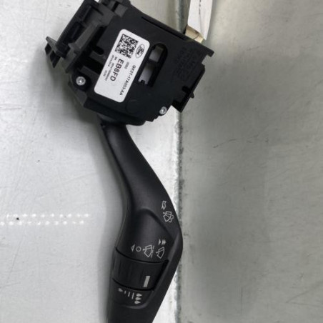 Commodo d'essuie glaces FORD TRANSIT 5 Photo n°1