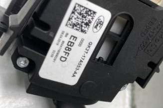 Commodo d'essuie glaces FORD TRANSIT 5