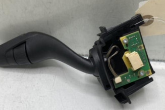 Commodo d'essuie glaces FORD TRANSIT 5