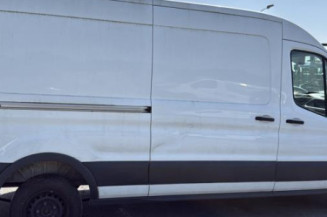 Commodo d'essuie glaces FORD TRANSIT 5