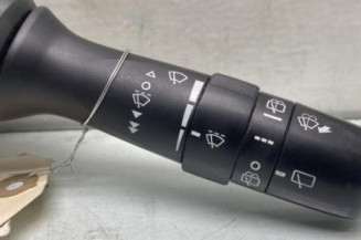 Commodo d'essuie glaces TOYOTA VERSO