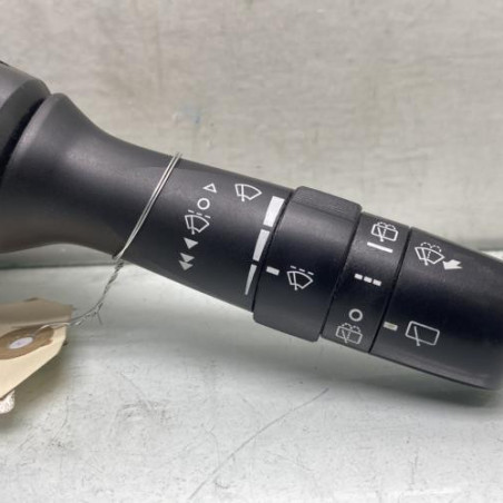 Commodo d'essuie glaces TOYOTA VERSO