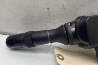 Commodo d'essuie glaces TOYOTA VERSO