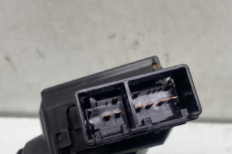 Commodo d'essuie glaces TOYOTA VERSO