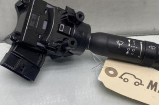 Commodo d'essuie glaces KIA PICANTO 3 Photo n°1