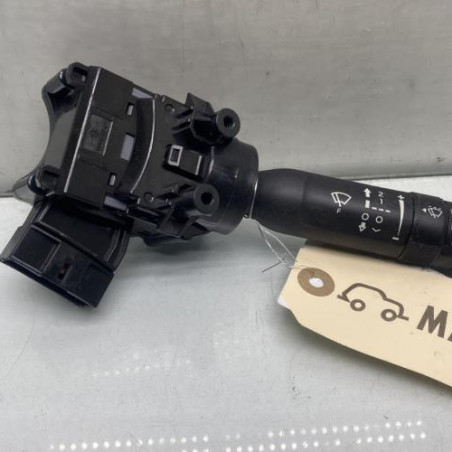 Commodo d'essuie glaces KIA PICANTO 3 Photo n°1