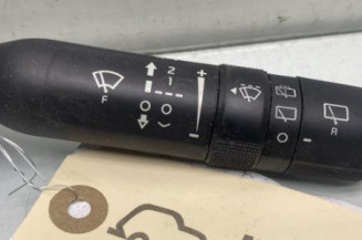 Commodo d'essuie glaces KIA PICANTO 3